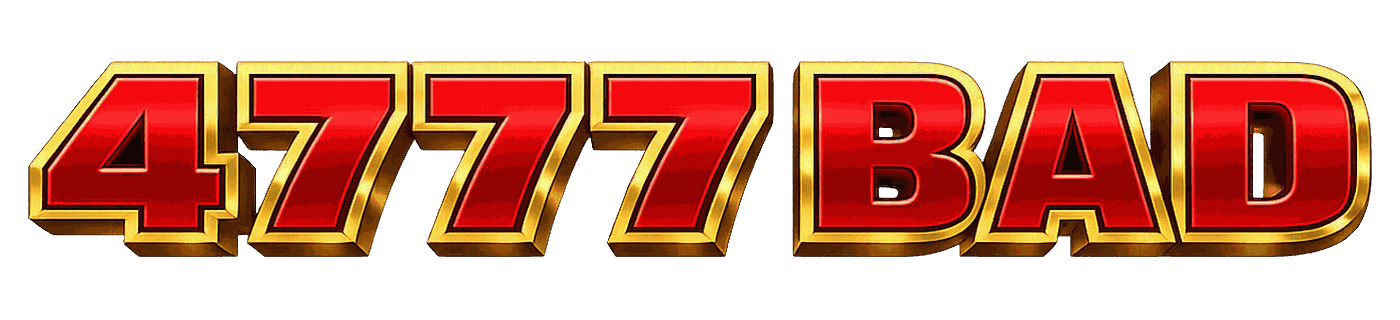4777 Bad